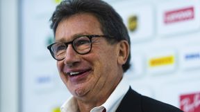 F1. Szok w Ferrari. Niespodziewane odejście szefa firmy