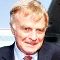 Max Mosley