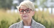 Uderzyła w rodziców wywierających presję na dzieciach za oceny. Padły mocne słowa