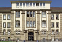 Zatrudnili Polaków. Więzili i zabierali im cały zarobek