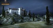 Gracie w World of Tanks na 360? Uważajcie na śnieg, deszcz i noc