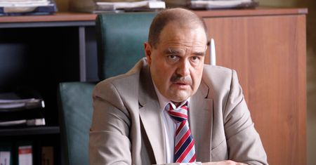 Czarne chmury nad "Ranczem". Polityka, konflikty i oburzeni fani