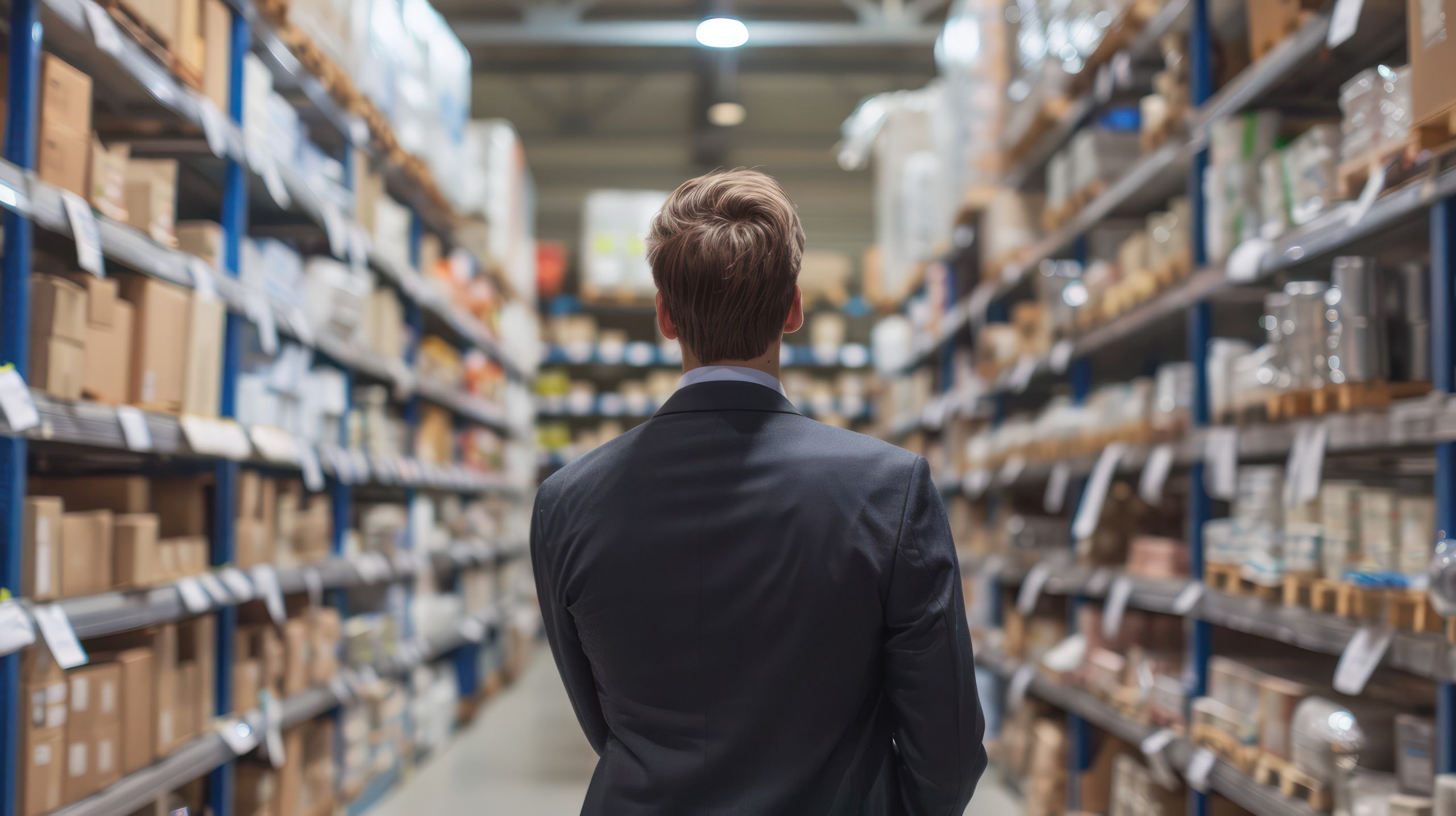 A businessman inspecting inventory stock in a retail store setting.
saveoun1205
businessman, inspecting, inventory, stock, retail, store, setting, check, management, assessment, review, business, inspection, environment, control, levels, operations, product, monitoring, evaluation, process, walkthrough, tasks, system, businessman, inspecting, inventory, stock, retail, store, setting, check, management, assessment, review, business, inspection, environment, control, levels, operations, product, monitoring, evaluation, process, walkthrough, tasks, system