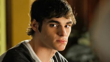 RJ Mitte nie żyje. Ujawniono PRZYCZYNĘ ŚMIERCI 34-letniego aktora z "Breaking Bad"