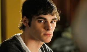 RJ Mitte nie żyje. Ujawniono PRZYCZYNĘ ŚMIERCI 34-letniego aktora z "Breaking Bad"