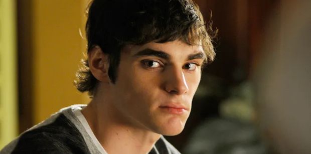 RJ Mitte nie żyje. Ujawniono PRZYCZYNĘ ŚMIERCI 34-letniego aktora z "Breaking Bad"