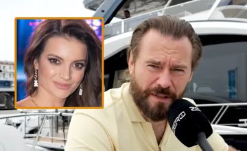 Jest wyrok w sprawie Janoszek kontra Stanowski i Kanał Sportowy [TYLKO U NAS]