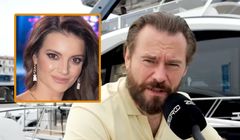 Jest wyrok w sprawie Janoszek kontra Stanowski i Kanał Sportowy [TYLKO U NAS]