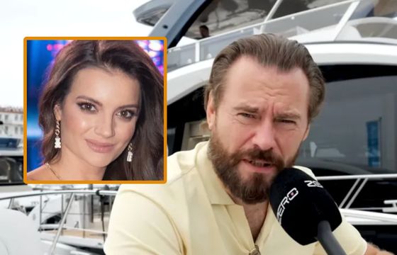 Jest wyrok w sprawie Janoszek kontra Stanowski i Kanał Sportowy [TYLKO U NAS]