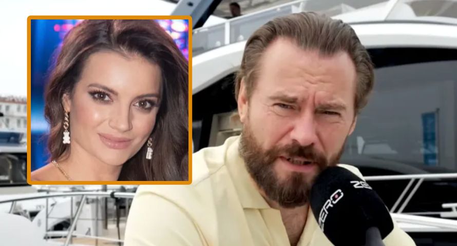 Jest wyrok w sprawie Janoszek kontra Stanowski i Kanał Sportowy [TYLKO U NAS]