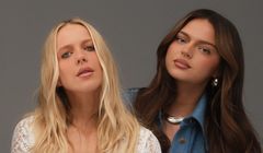 Powstaje dokument o influencerkach. Pokażą więcej niż na Instagramie