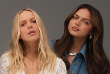 Girls of warsaw 