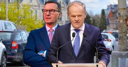 Ostateczna decyzja. Rząd wycofuje podatek planowany w czasach PiS