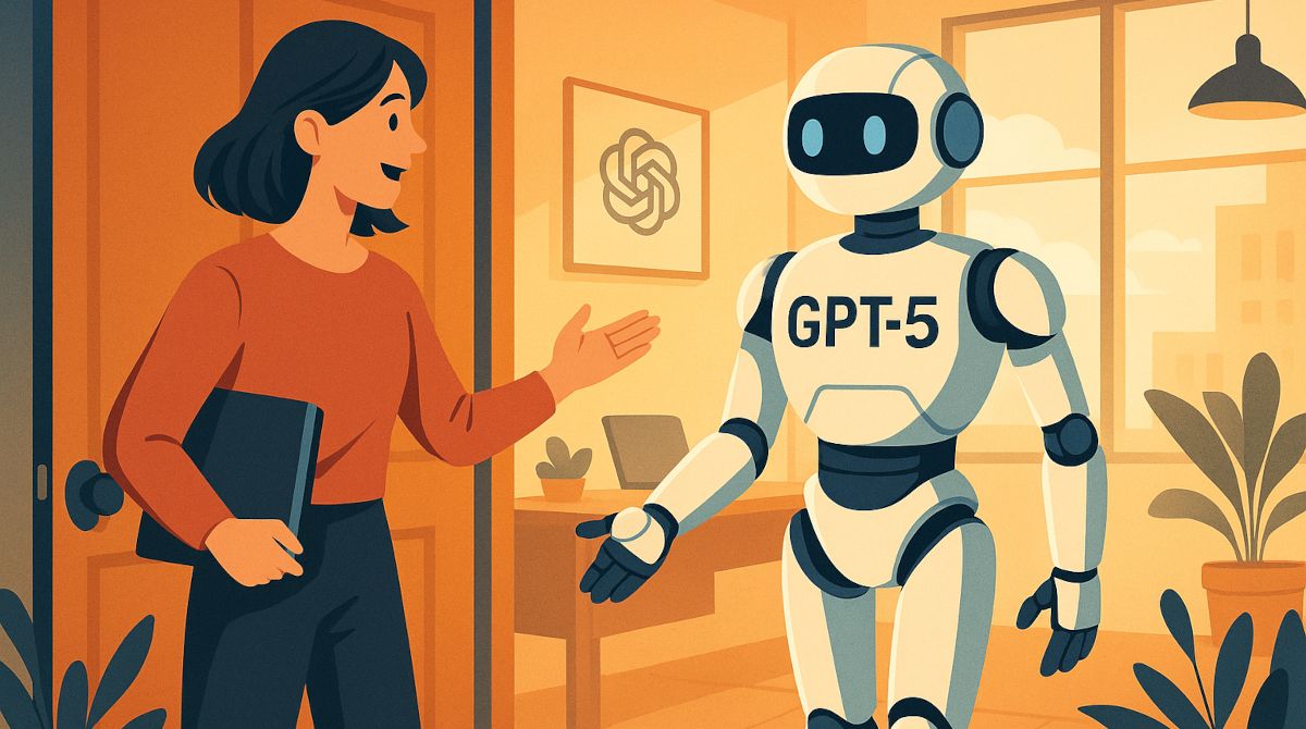 gpt-5