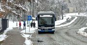 Zamość: Powstanie osiem nowych przystanków. Tak zdecydowali miejscowi radni