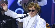 Goran Bregović miał popierać Putina. Posypały się konsekwencje, dostał zakaz wstępu do kraju