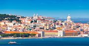 Portugalia. Za brak testu grzywna do 800 euro