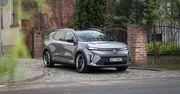 Test: Renault Scenic E-Tech iconic long range. Rewolucja się udała