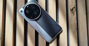 Xiaomi 15 Ultra – mistrz fotografii mobilnej czy kompromisowy flagowiec?
