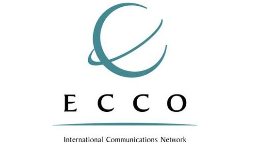 Bernet PR dołączyła do Ecco Network