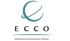 Bernet PR dołączyła do Ecco Network