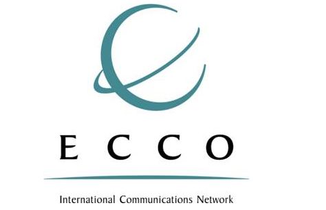 Bernet PR dołączyła do Ecco Network