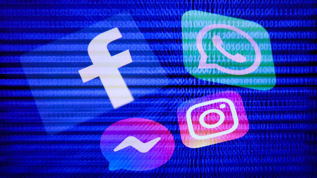 Robisz screeny wiadomości na Facebooku? Rozmówca się dowie