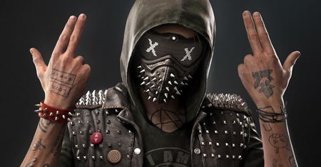 Hakerzy uderzyli w Ubisoft. Producent uspokaja graczy