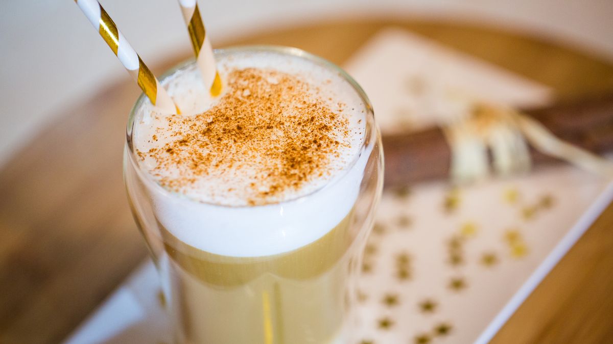 Kawę jak z najlepszej kawiarni można przygotować bez ekspresu