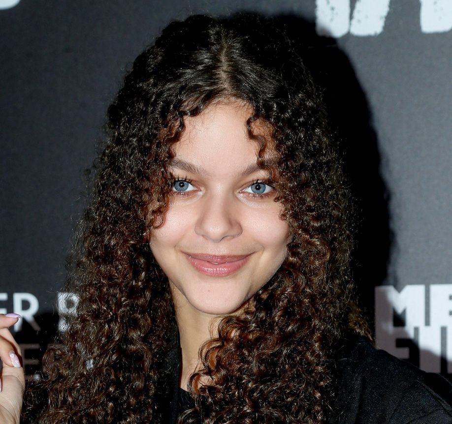 Emilia Dankwa