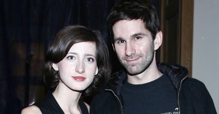 Marcin Bosak i Monika Pikuła tworzyli zgraną parę PRZEZ 15 LAT, a potem nadszedł GŁOŚNY KONIEC. Co poszło nie tak?