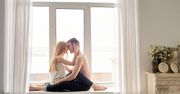 Obalamy 8 najpopularniejszych mitów na temat seksu