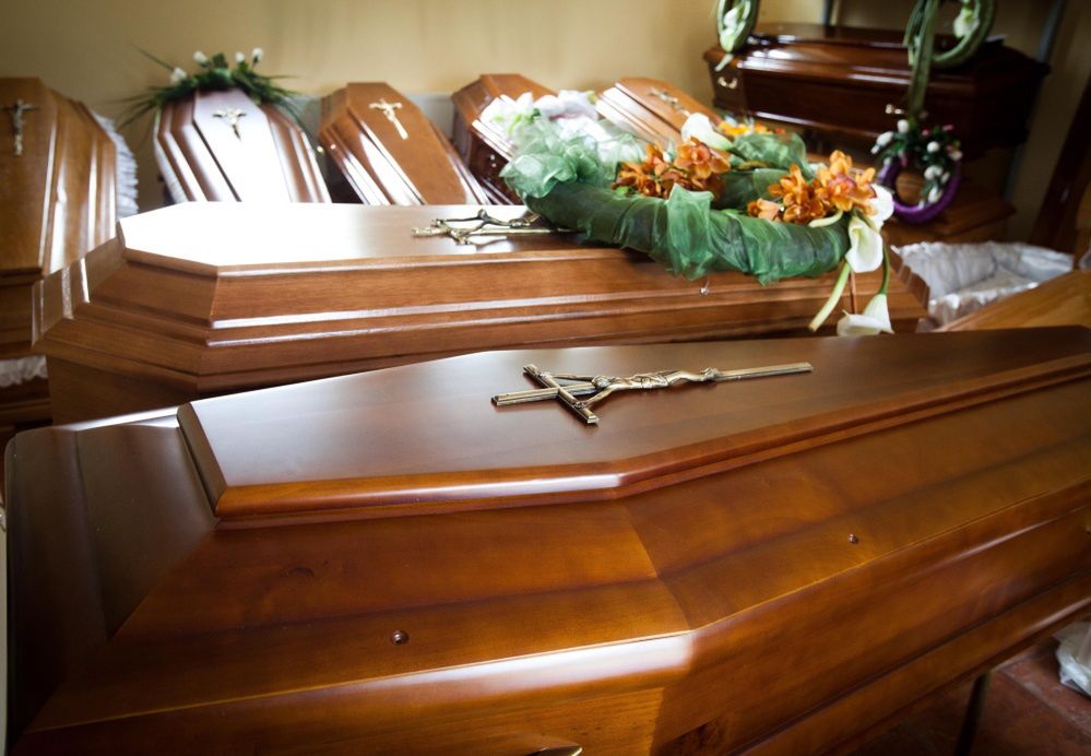 Firma pogrzebowa
Grzegorz Micha�owski
agencja, firma, firmy, funeralna, funeralne, funeralny, funeralnych, pogrzebowa, trumna, trumny, us�ugi pogrzebowe, zak�ad, zak�ady
