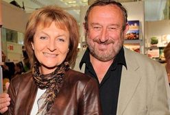 Drozda walczy o puchar na Florydzie