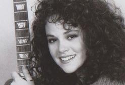 Gwiazdy kina, które odeszły zbyt wcześnie