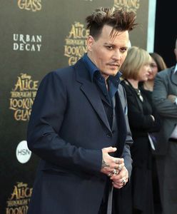 Johnny Depp: historia wielkiego upadku
