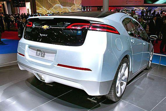 Chevrolet-Volt-2