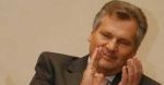 Kwaśniewski: LiD powinien współpracować z PO