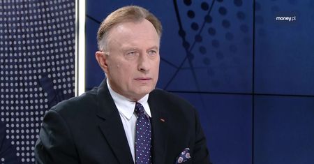 Rząd miesza w spółkach skarbu państwa. "Dzisiaj mamy patologie"