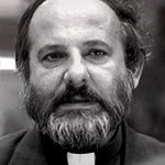 Duchowny radzi: Kościół niech weźmie się do roboty