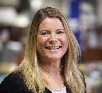 Polska najlepszym, unijnym rynkiem dla Ikei