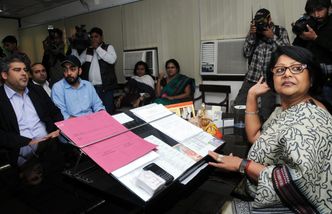 Firma Uber dostała zakaz działalności w Madrycie