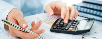 Pożyczka Konsolidacyjna Banku Millennium z Certyfikatem direct.money.pl