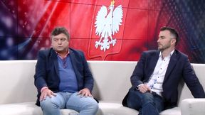 MŚ 2018: czy reprezentacja Polski ma mocną ławkę?