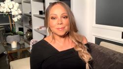 Maria Carey opowiedziała o zmaganiach z chorobą afektywną dwubiegunową. "Żyłam w zaprzeczeniu i izolacji"