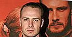 "Świadek koronny" i "Droga do Guantanamo" od piątku w kinach