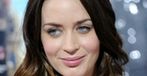 Czarny humor Colina Firtha i Emily Blunt