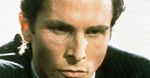 Christian Bale ratuje Chińczyków