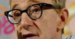 Porządny obywatel Woody Allen