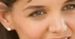 Katie Holmes chce więcej dzieci